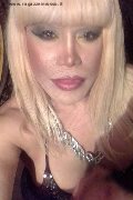 Milano Trans Escort Nicole Vip Venturiny 353 35 38 868 foto selfie 635