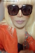 Milano Trans Escort Nicole Vip Venturiny 353 35 38 868 foto selfie 631