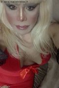 Milano Trans Escort Nicole Vip Venturiny 353 35 38 868 foto selfie 622