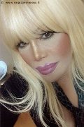 Milano Trans Escort Nicole Vip Venturiny 353 35 38 868 foto selfie 592