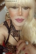 Milano Trans Escort Nicole Vip Venturiny 353 35 38 868 foto selfie 564