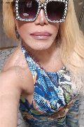Milano Trans Escort Nicole Vip Venturiny 353 35 38 868 foto selfie 554