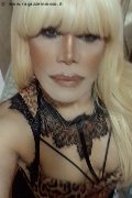 Milano Trans Escort Nicole Vip Venturiny 353 35 38 868 foto selfie 578