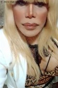 Milano Trans Escort Nicole Vip Venturiny 353 35 38 868 foto selfie 583