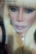 Milano Trans Escort Nicole Vip Venturiny 353 35 38 868 foto selfie 393