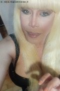 Milano Trans Escort Nicole Vip Venturiny 353 35 38 868 foto selfie 386
