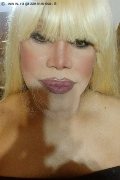 Milano Trans Escort Nicole Vip Venturiny 353 35 38 868 foto selfie 532