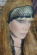 Milano Trans Escort Nicole Vip Venturiny 353 35 38 868 foto selfie 311