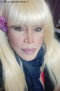 Milano Trans Escort Nicole Vip Venturiny 353 35 38 868 foto selfie 74