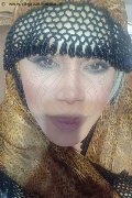 Milano Trans Escort Nicole Vip Venturiny 353 35 38 868 foto selfie 291