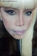 Milano Trans Escort Nicole Vip Venturiny 353 35 38 868 foto selfie 230