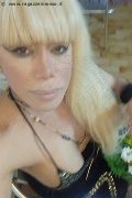 Milano Trans Escort Nicole Vip Venturiny 353 35 38 868 foto selfie 98