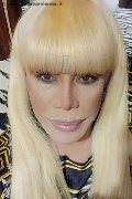 Milano Trans Escort Nicole Vip Venturiny 353 35 38 868 foto selfie 520