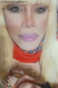 Milano Trans Escort Nicole Vip Venturiny 353 35 38 868 foto selfie 493