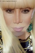 Milano Trans Escort Nicole Vip Venturiny 353 35 38 868 foto selfie 512
