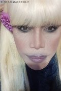 Milano Trans Escort Nicole Vip Venturiny 353 35 38 868 foto selfie 82