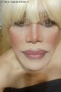 Milano Trans Escort Nicole Vip Venturiny 353 35 38 868 foto selfie 535