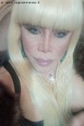 Milano Trans Escort Nicole Vip Venturiny 353 35 38 868 foto selfie 383