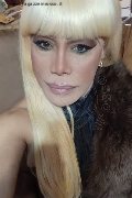 Milano Trans Escort Nicole Vip Venturiny 353 35 38 868 foto selfie 201