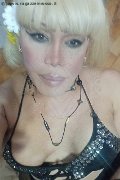 Milano Trans Escort Nicole Vip Venturiny 353 35 38 868 foto selfie 175