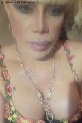 Milano Trans Escort Nicole Vip Venturiny 353 35 38 868 foto selfie 489