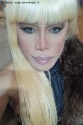 Milano Trans Escort Nicole Vip Venturiny 353 35 38 868 foto selfie 247