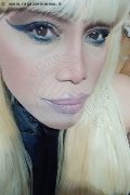 Milano Trans Escort Nicole Vip Venturiny 353 35 38 868 foto selfie 200