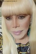 Milano Trans Escort Nicole Vip Venturiny 353 35 38 868 foto selfie 513