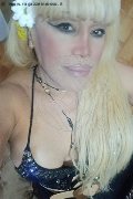 Milano Trans Escort Nicole Vip Venturiny 353 35 38 868 foto selfie 92