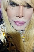 Milano Trans Escort Nicole Vip Venturiny 353 35 38 868 foto selfie 60