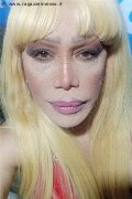 Milano Trans Escort Nicole Vip Venturiny 353 35 38 868 foto selfie 13