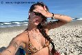 Milano Trans Escort Nyx 329 53 71 331 foto selfie 4