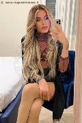 Milano Trans Escort Rafaella Menicucci Xxl 331 13 10 618 foto selfie 72