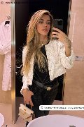 Milano Trans Escort Rafaella Menicucci Xxl 331 13 10 618 foto selfie 5
