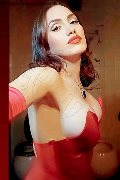 Milano Trans Escort Reina Sofia 339 57 38 782 foto selfie 4