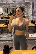 Milano Trans Escort Renata Cavalcante 388 82 87 575 foto selfie 1