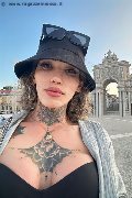 Milano Trans Escort Sabrina Prezotte Pornostar Brasiliana 344 46 12 422 foto selfie 10