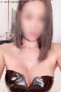 Milano Trans Escort Samy 350 12 54 773 foto selfie 5