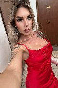 Milano Trans Escort Sonia Italiana 347 62 36 236 foto selfie 8