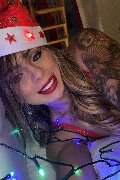 Milano Trans Escort Thayla Santos Pornostar 353 30 51 287 foto selfie 19