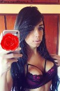 Milano Trans Escort Valentina Vasconcelos 389 83 04 365 foto selfie 6