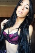 Milano Trans Escort Valentina Vasconcelos 389 83 04 365 foto selfie 5