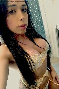 Milano Trans Escort Valentina Vasconcelos 389 83 04 365 foto selfie 1