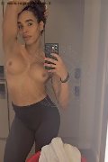 Milano Trans Escort Violet 331 38 81 628 foto selfie 10