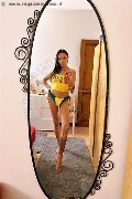 Modena Trans Escort Larissa Cardoso 389 91 93 043 foto selfie 1