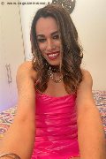 Modena Trans Escort Larissa Cardoso 389 91 93 043 foto selfie 2