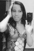Modena Trans Escort Markesina 350 91 43 394 foto selfie 15