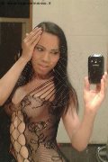 Modena Trans Escort Markesina 350 91 43 394 foto selfie 11