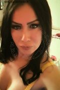 Moncalieri Trans Escort Renata Dotata 366 90 74 656 foto selfie 87