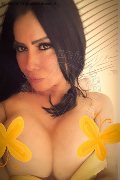 Moncalieri Trans Escort Renata Dotata 366 90 74 656 foto selfie 88